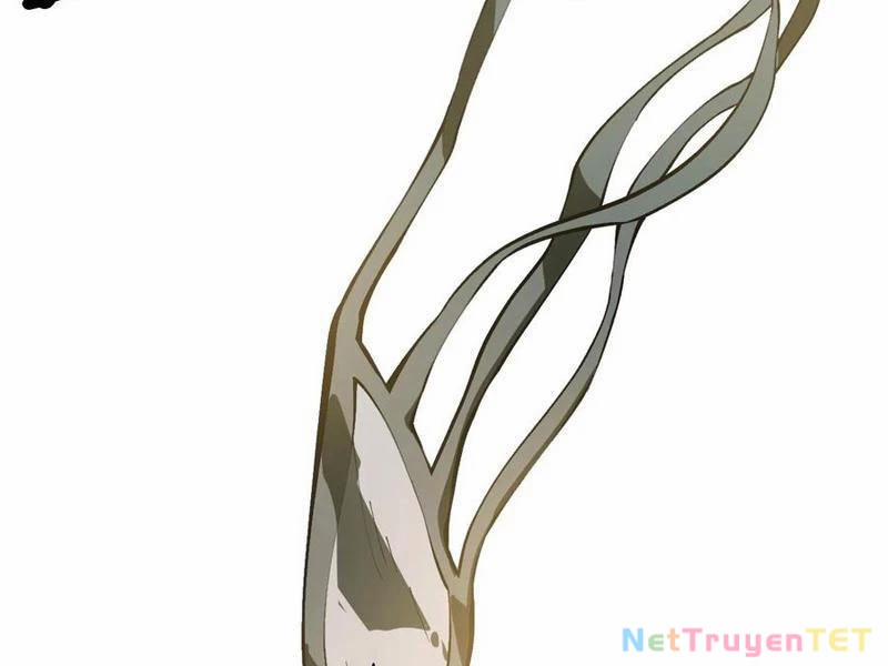 Không Cẩn Thận, Lưu Danh Muôn Thủa 106 trang 57