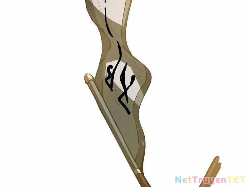 Không Cẩn Thận, Lưu Danh Muôn Thủa 106 trang 58