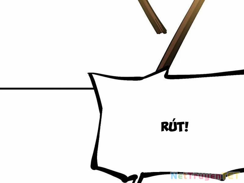 Không Cẩn Thận, Lưu Danh Muôn Thủa 106 trang 59