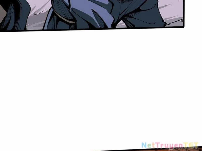 Không Cẩn Thận, Lưu Danh Muôn Thủa 106 trang 6