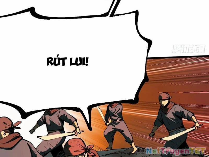 Không Cẩn Thận, Lưu Danh Muôn Thủa 106 trang 60