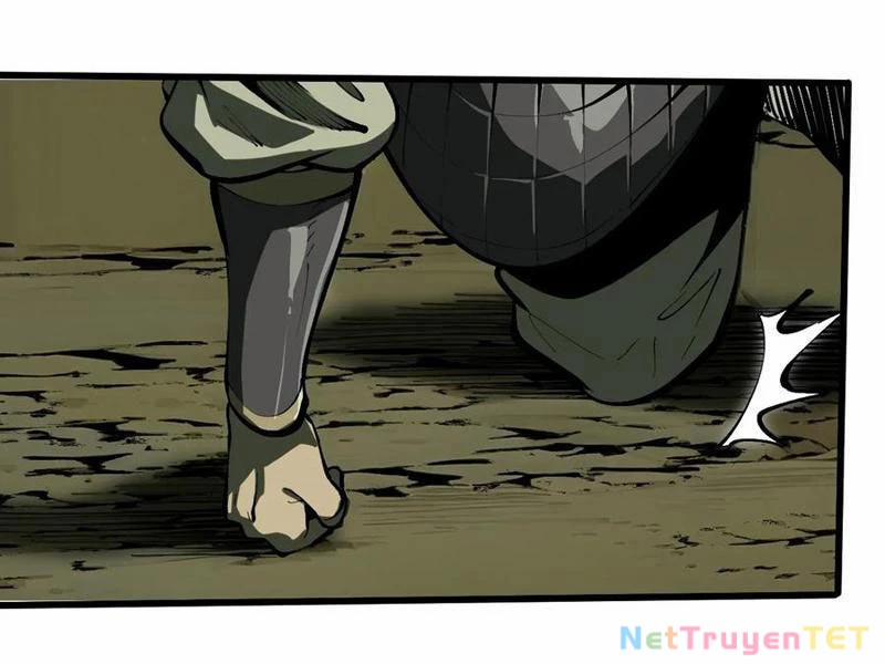 Không Cẩn Thận, Lưu Danh Muôn Thủa 106 trang 69