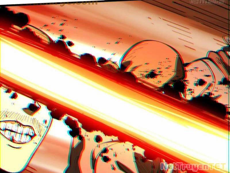 Không Cẩn Thận, Lưu Danh Muôn Thủa 106 trang 7