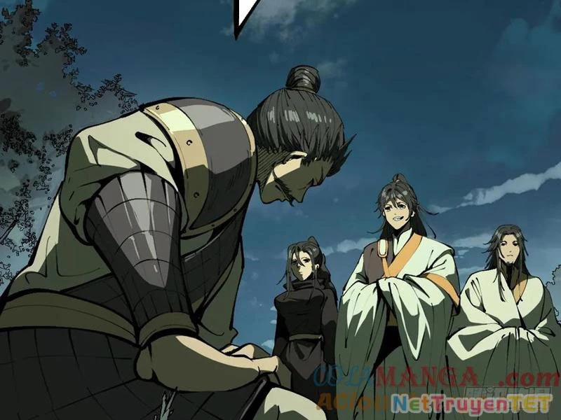 Không Cẩn Thận, Lưu Danh Muôn Thủa 106 trang 71