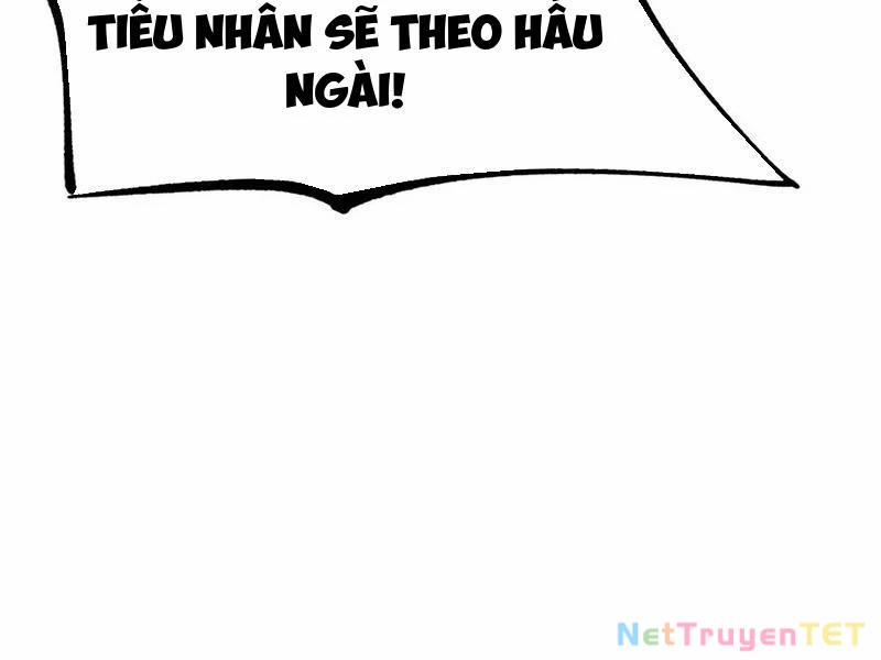 Không Cẩn Thận, Lưu Danh Muôn Thủa 106 trang 73