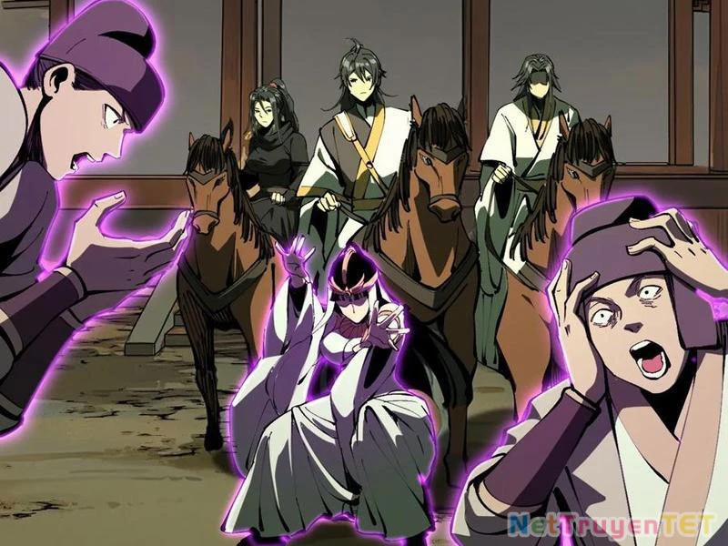 Không Cẩn Thận, Lưu Danh Muôn Thủa 106 trang 79