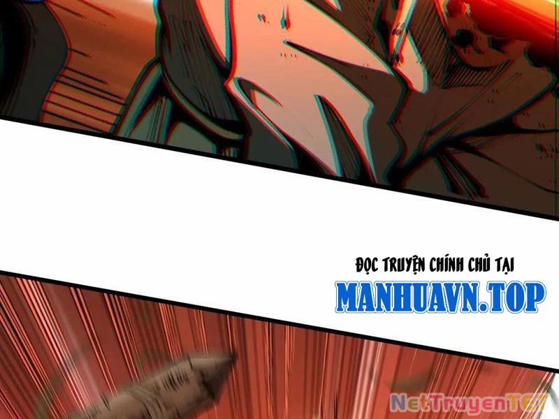 Không Cẩn Thận, Lưu Danh Muôn Thủa 106 trang 8