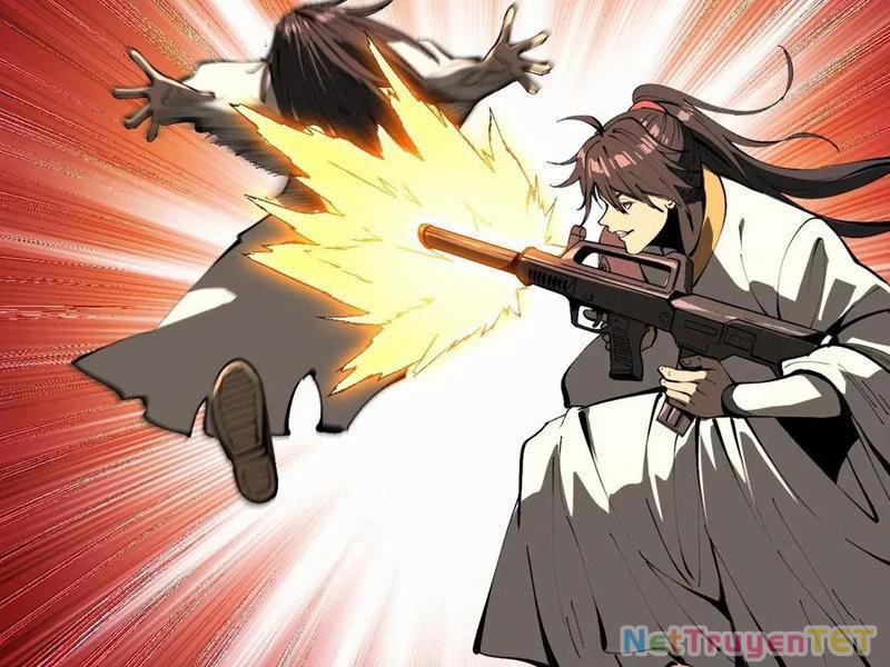 Không Cẩn Thận, Lưu Danh Muôn Thủa 106 trang 81