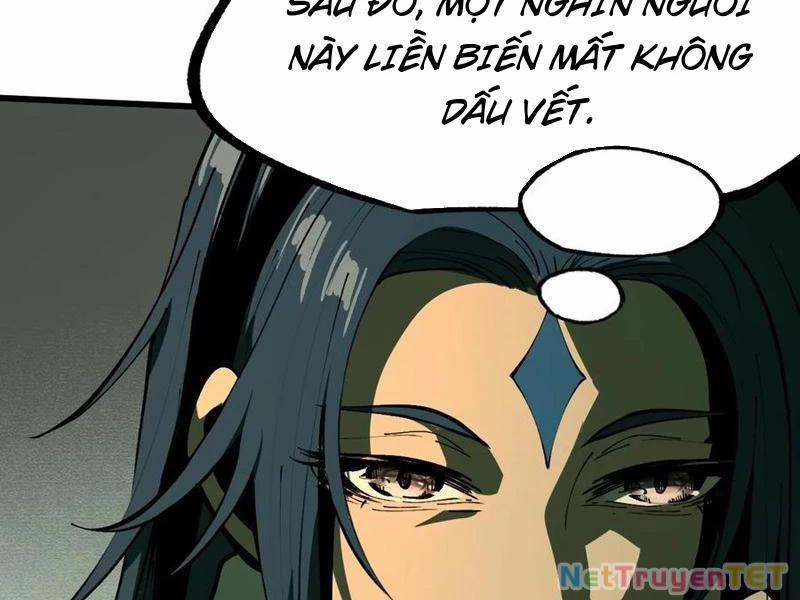 Không Cẩn Thận, Lưu Danh Muôn Thủa 106 trang 87