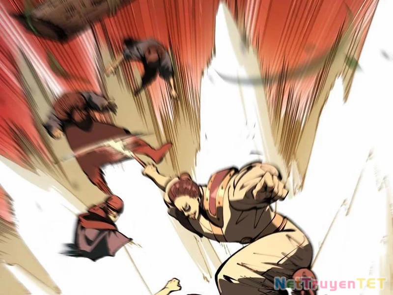 Không Cẩn Thận, Lưu Danh Muôn Thủa 106 trang 9