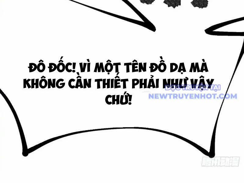 Không Cẩn Thận, Lưu Danh Muôn Thủa 107 trang 11