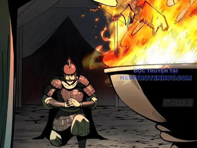 Không Cẩn Thận, Lưu Danh Muôn Thủa 107 trang 15