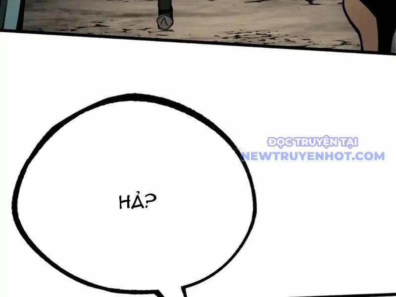 Không Cẩn Thận, Lưu Danh Muôn Thủa 107 trang 16