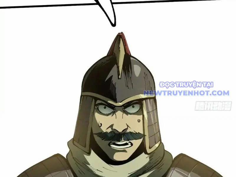 Không Cẩn Thận, Lưu Danh Muôn Thủa 107 trang 17