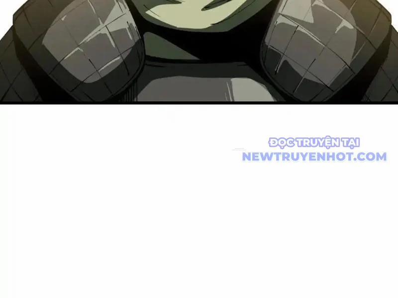 Không Cẩn Thận, Lưu Danh Muôn Thủa 107 trang 18