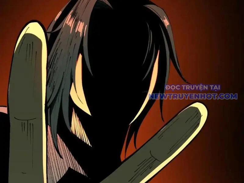 Không Cẩn Thận, Lưu Danh Muôn Thủa 107 trang 20