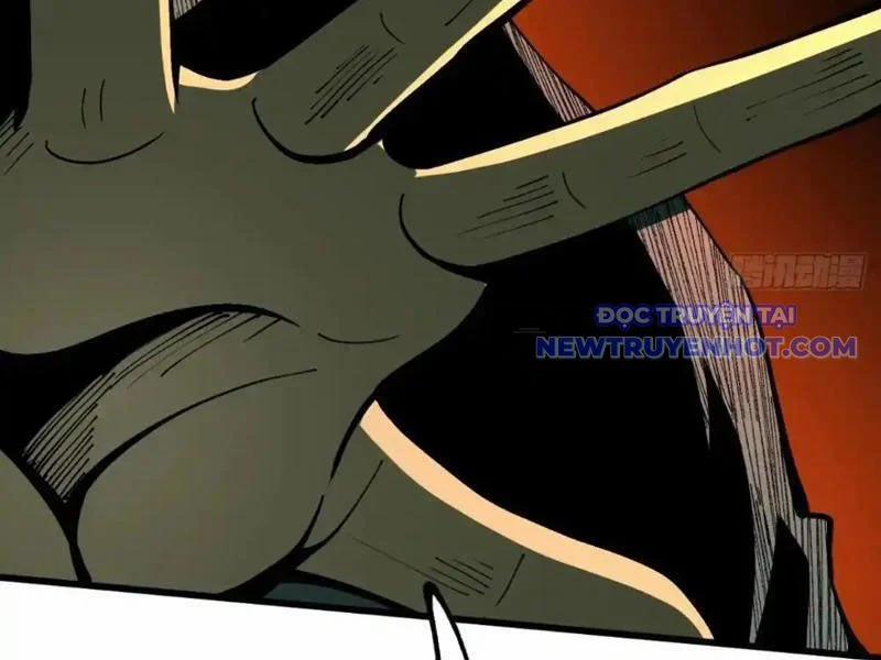 Không Cẩn Thận, Lưu Danh Muôn Thủa 107 trang 21