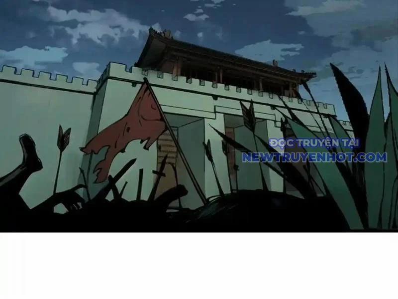 Không Cẩn Thận, Lưu Danh Muôn Thủa 107 trang 24