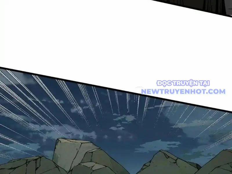 Không Cẩn Thận, Lưu Danh Muôn Thủa 107 trang 29