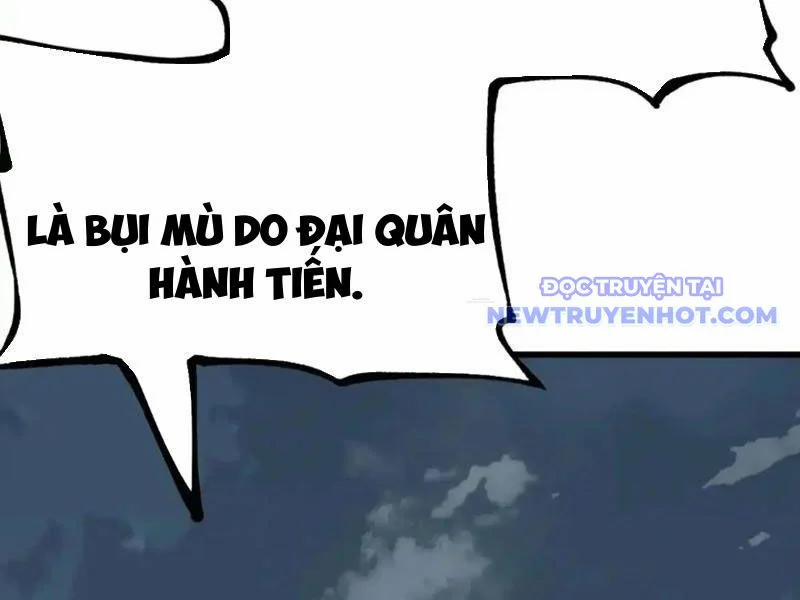 Không Cẩn Thận, Lưu Danh Muôn Thủa 107 trang 31