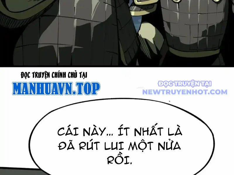 Không Cẩn Thận, Lưu Danh Muôn Thủa 107 trang 33