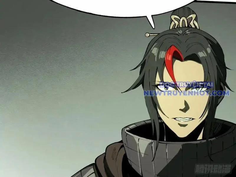 Không Cẩn Thận, Lưu Danh Muôn Thủa 107 trang 34