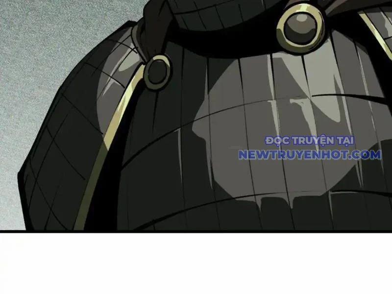 Không Cẩn Thận, Lưu Danh Muôn Thủa 107 trang 39