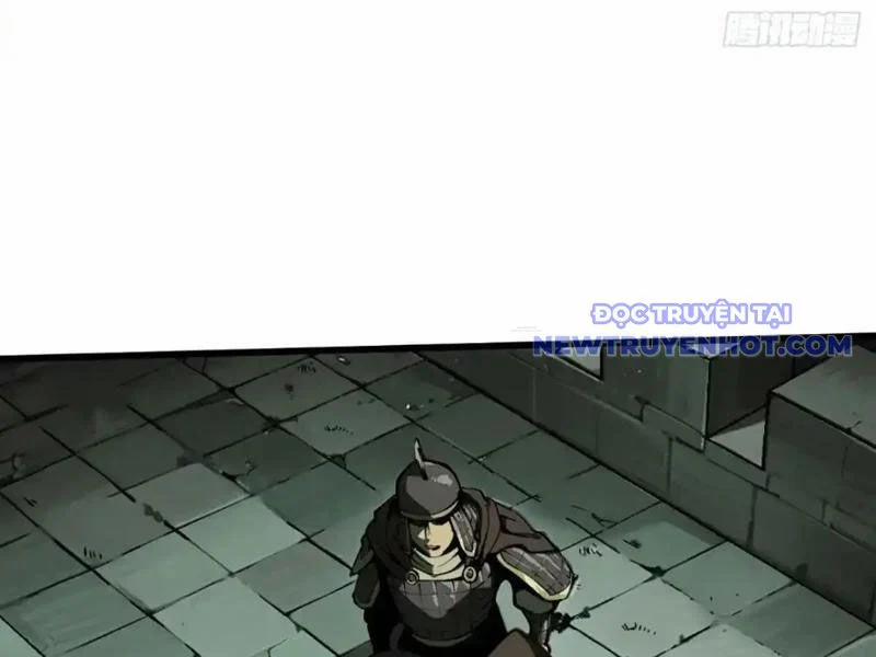 Không Cẩn Thận, Lưu Danh Muôn Thủa 107 trang 40