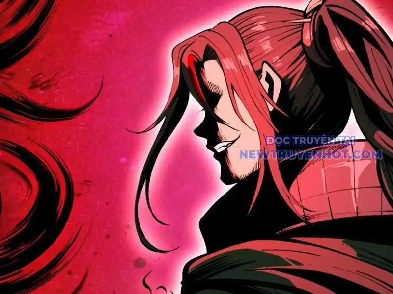 Không Cẩn Thận, Lưu Danh Muôn Thủa 107 trang 45