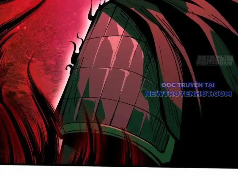 Không Cẩn Thận, Lưu Danh Muôn Thủa 107 trang 46