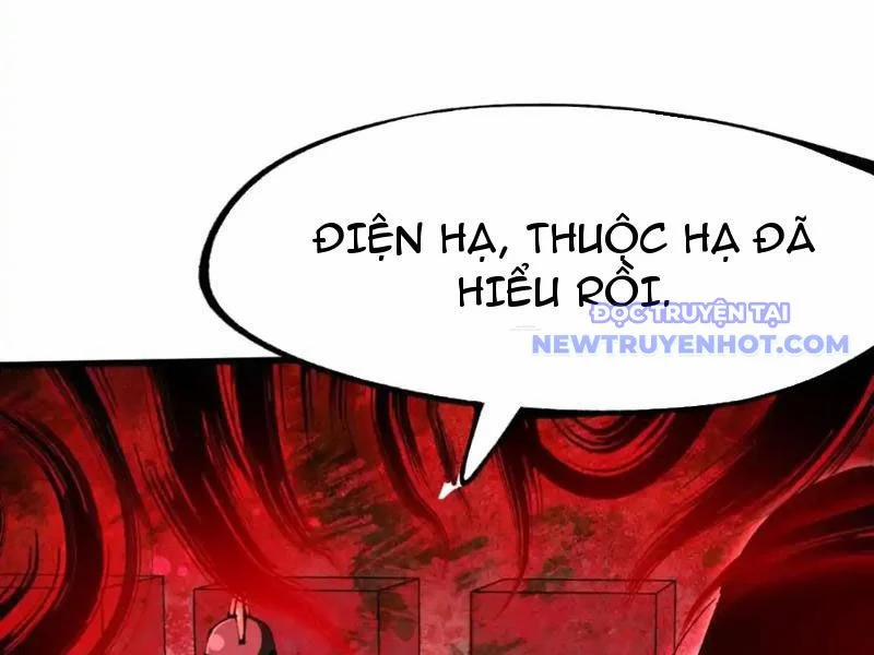 Không Cẩn Thận, Lưu Danh Muôn Thủa 107 trang 47