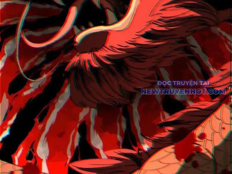 Không Cẩn Thận, Lưu Danh Muôn Thủa 107 trang 54