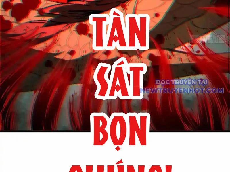 Không Cẩn Thận, Lưu Danh Muôn Thủa 107 trang 55