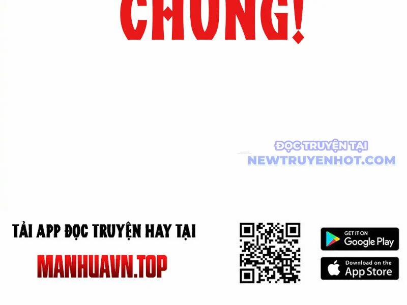 Không Cẩn Thận, Lưu Danh Muôn Thủa 107 trang 56