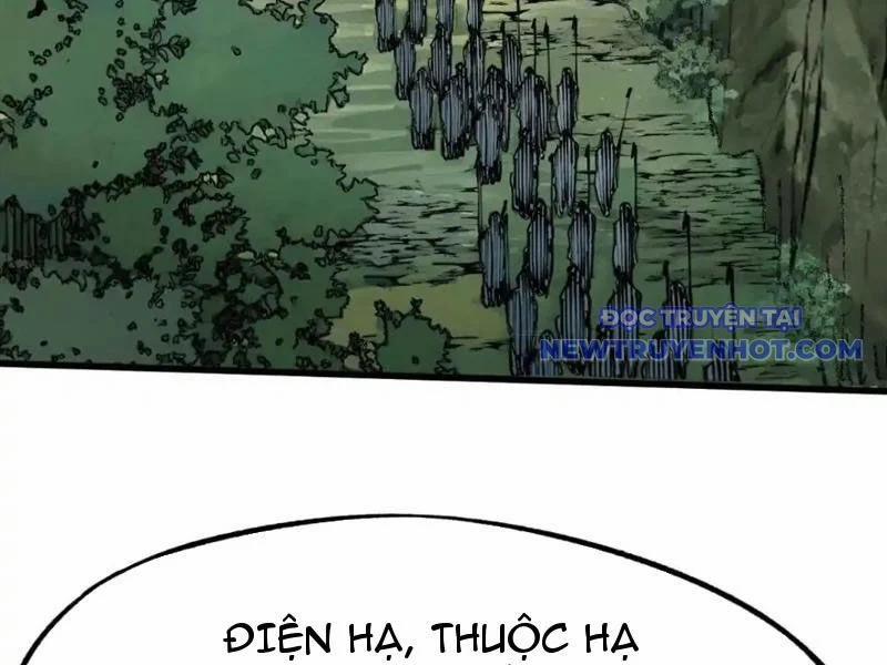 Không Cẩn Thận, Lưu Danh Muôn Thủa 107 trang 59