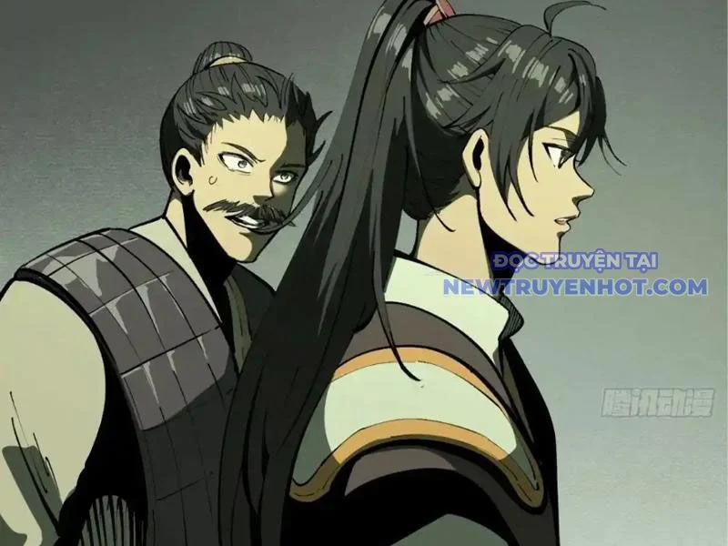 Không Cẩn Thận, Lưu Danh Muôn Thủa 107 trang 63