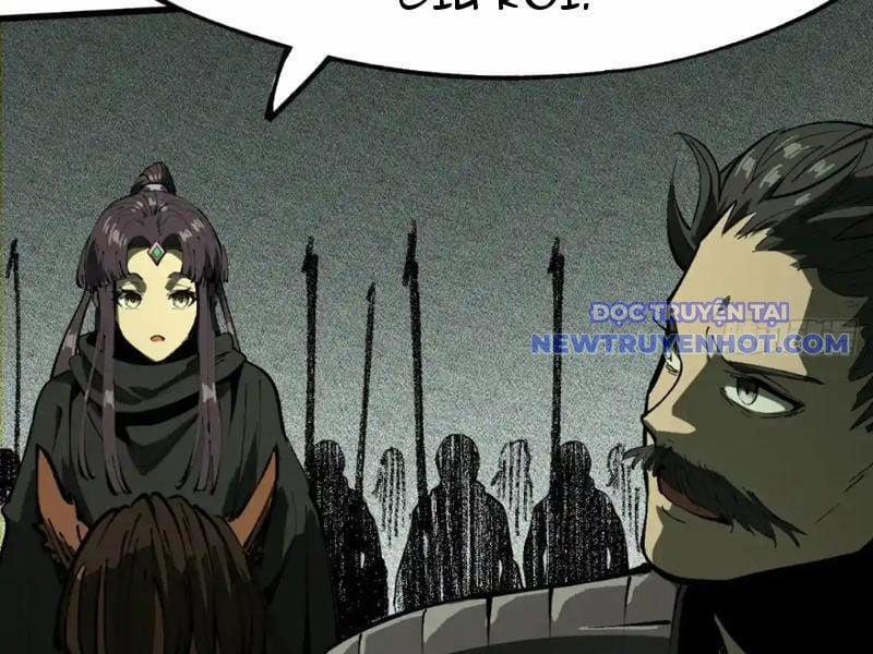 Không Cẩn Thận, Lưu Danh Muôn Thủa 107 trang 65