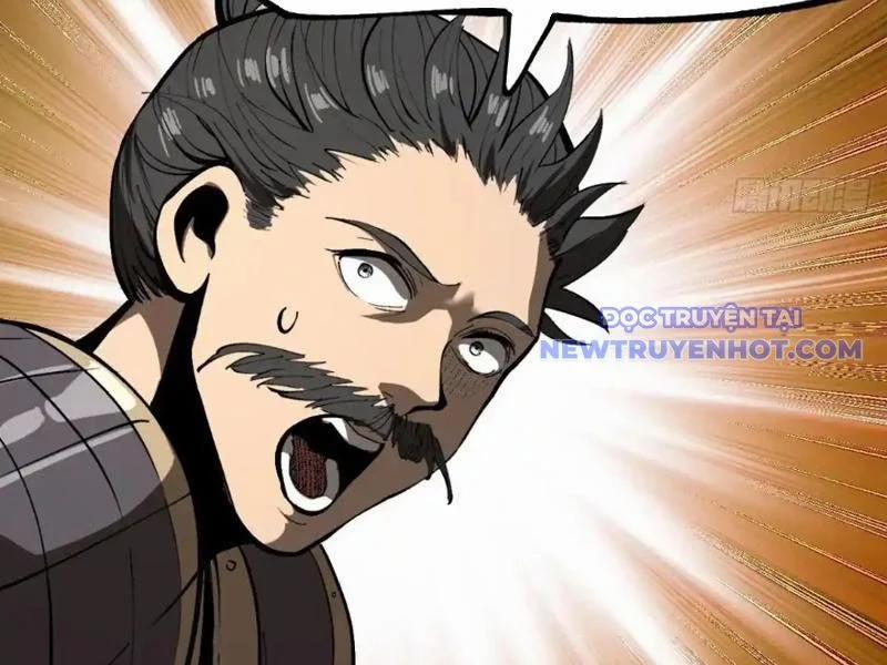 Không Cẩn Thận, Lưu Danh Muôn Thủa 107 trang 67