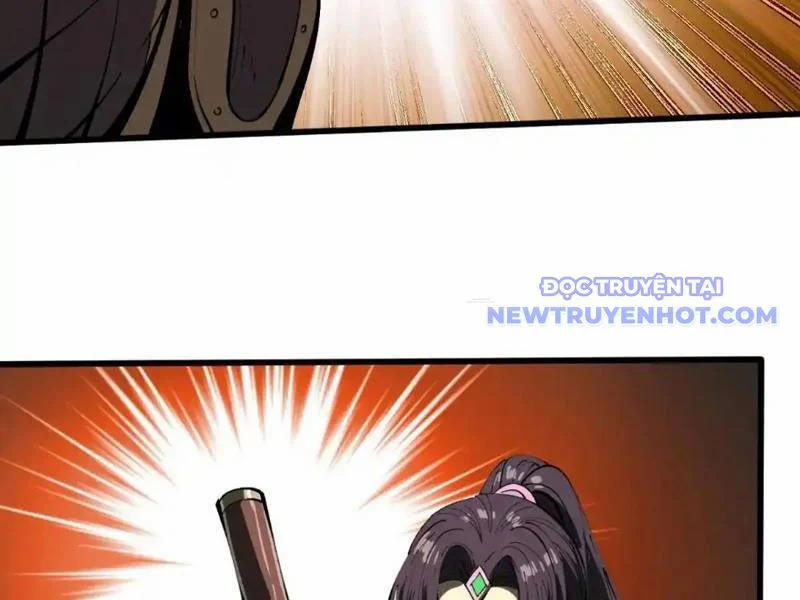 Không Cẩn Thận, Lưu Danh Muôn Thủa 107 trang 68