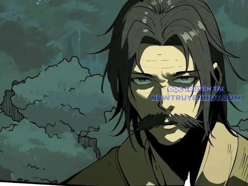 Không Cẩn Thận, Lưu Danh Muôn Thủa 107 trang 79