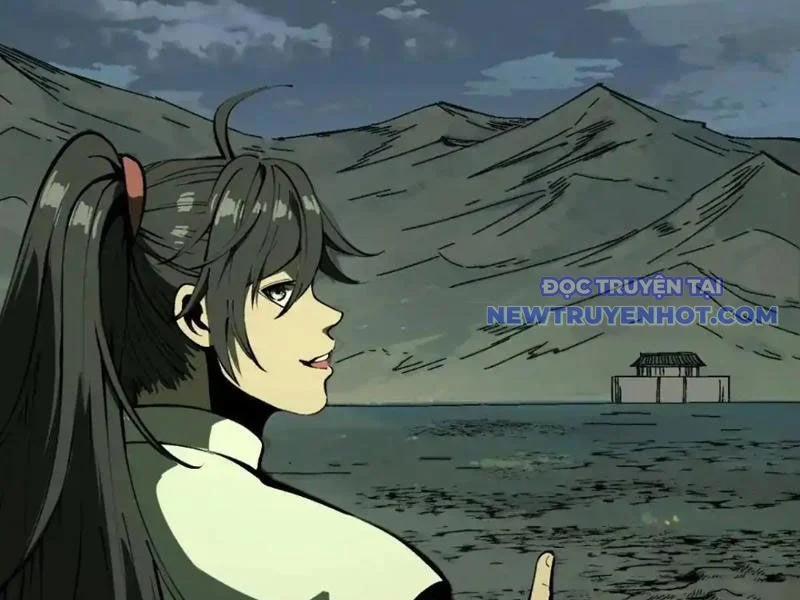 Không Cẩn Thận, Lưu Danh Muôn Thủa 107 trang 81