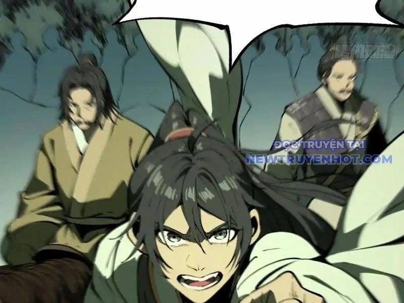 Không Cẩn Thận, Lưu Danh Muôn Thủa 107 trang 84