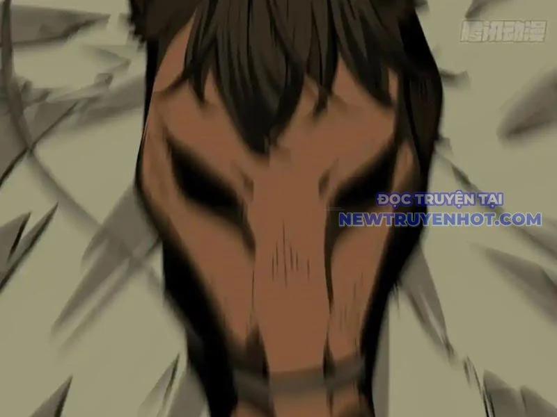 Không Cẩn Thận, Lưu Danh Muôn Thủa 107 trang 86