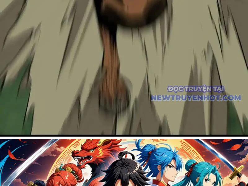 Không Cẩn Thận, Lưu Danh Muôn Thủa 107 trang 87