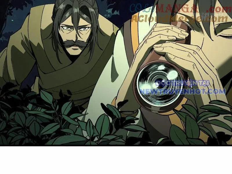 Không Cẩn Thận, Lưu Danh Muôn Thủa 108 trang 11