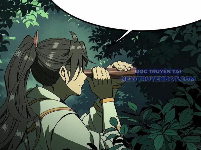 Không Cẩn Thận, Lưu Danh Muôn Thủa 108 trang 13