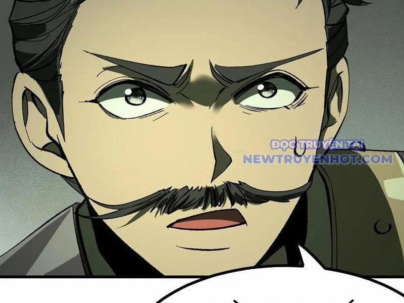 Không Cẩn Thận, Lưu Danh Muôn Thủa 108 trang 17