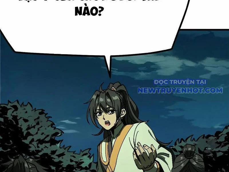 Không Cẩn Thận, Lưu Danh Muôn Thủa 108 trang 27