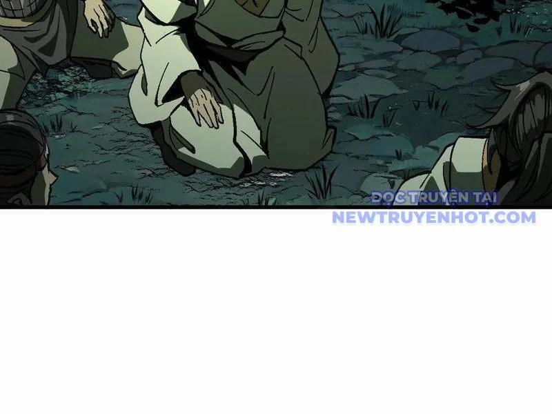 Không Cẩn Thận, Lưu Danh Muôn Thủa 108 trang 31