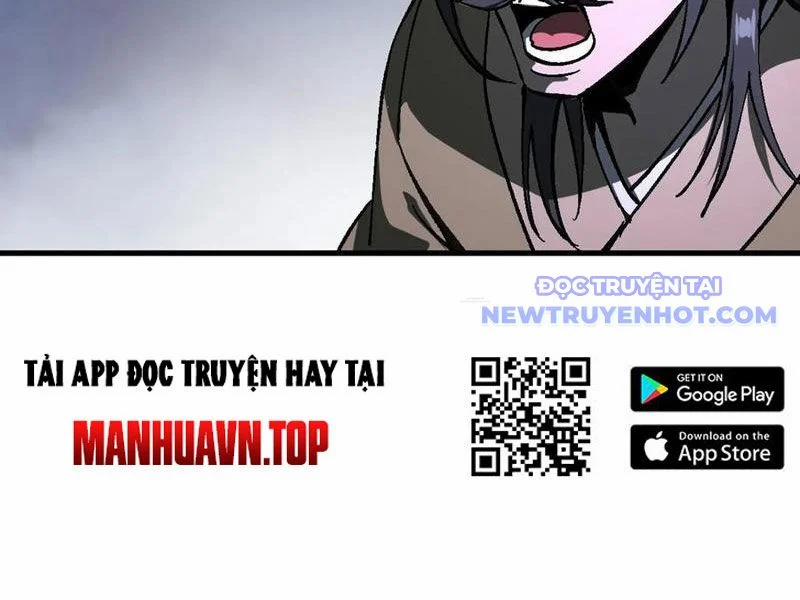 Không Cẩn Thận, Lưu Danh Muôn Thủa 108 trang 39